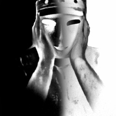 Reginaldo Rossi - No Claro Ou No Escuro (Maskoney Producer)