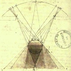 Nachtschatten - mit freres&soeurs
