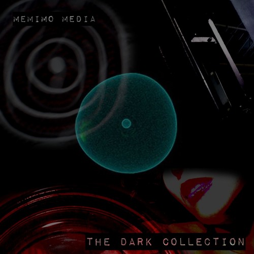 The Dark Collection
