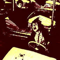 BumperCars! (original)