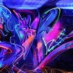 trance