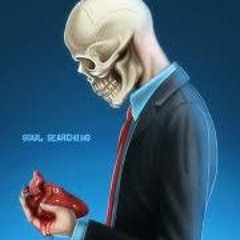 Soul Searching