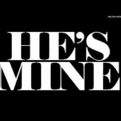 Erika Kayne Ft Reka - He's Mine