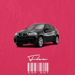Cop Out