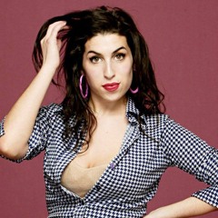 Moon River (Amy Winehouse Early Cover)