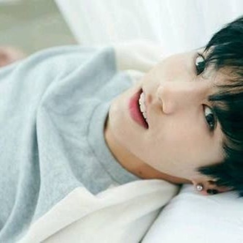 BTS WAKE UP ジョングクトレカ BTS wake up ジョングク jungkook トレカ