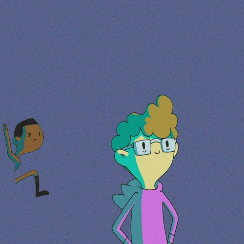 the escape from the evil queen ft. zack villere