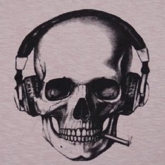 Mi Nombre  Es -  Atropus