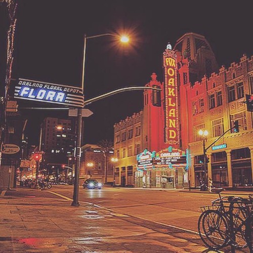 Zhu - faded (CRØW remix)