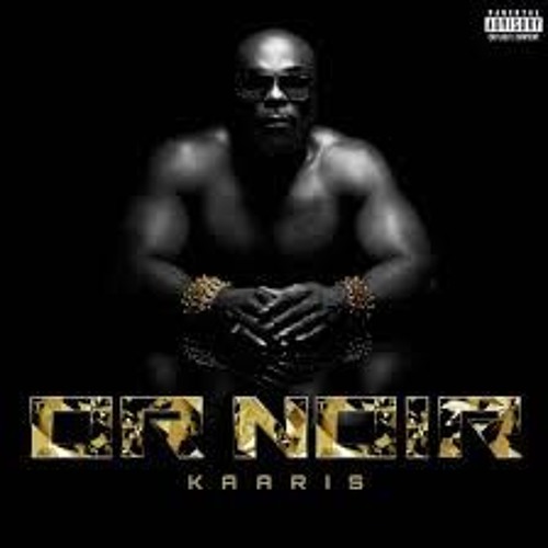 Bouchon De Liege Kaaris Instrumental By ***Brams***