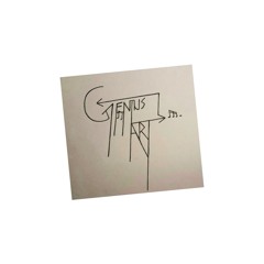 Different Dimension [Genius Art Production]