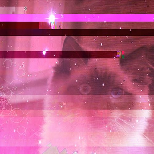 Cats In Space - E-C (Demo)
