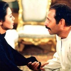 الحب موتا - النهاية