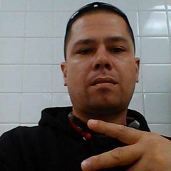 Meadowview_Trap-in_808-Sounds-2016