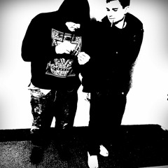 X$ethXLil' UminatiX - $pinnin' [Prod. $now]