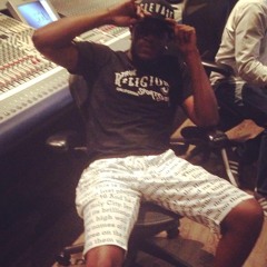 That Money ft Don P, Sean Paine and J-Mxtch