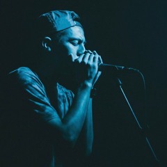 Ash / Rimagna x Libano x Macross 82-99