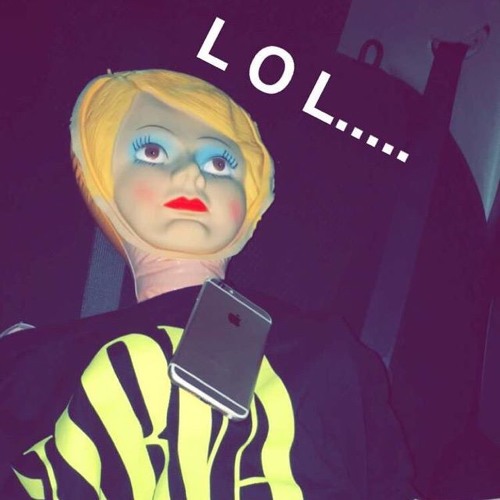 Thoughts From Solo Freestyle Pt. 2