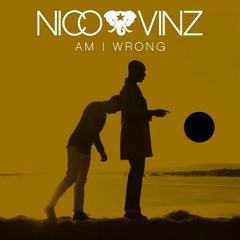 Nico & Vinz - Am I Wrong (Tropical House Bootleg)