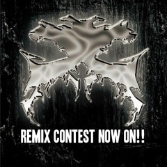 Hefty - Hate And Destruction (LabNote Remix)FREE DOWNLOAD