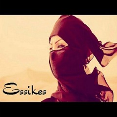 Essikes - Mirage(Original Mix)︻╦╤─ ─╤╦︻