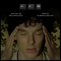 Sherlock