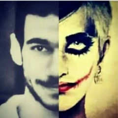 الجوكر كاتب Eljocker kateb