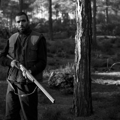 Drake type beat x Future x Brynson Tiller - Check out the epic music video in description