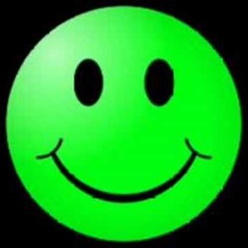 New Monkey Tune - Voulez Vous