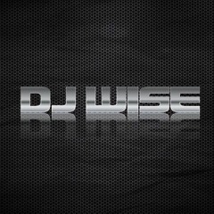 I Will Always Love You Whitney Houston[Glee Cover] Dj Wise Reggae Riddims 2016