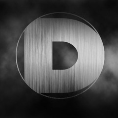Dj Damian - ID