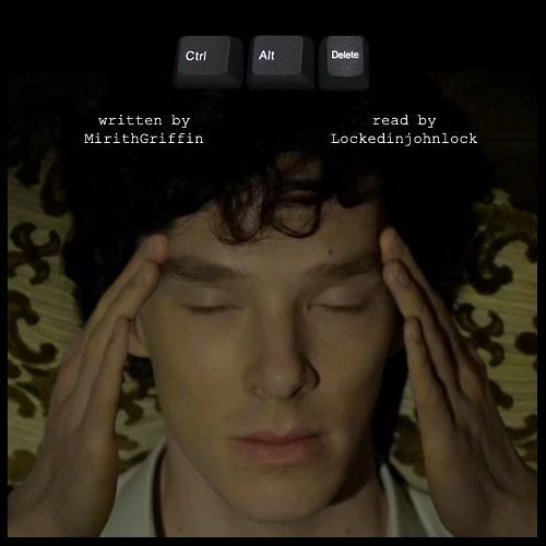 John lock