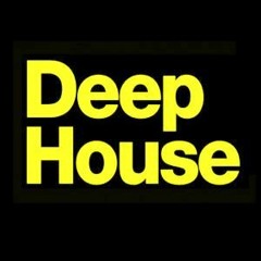 deep house session 2016 mix