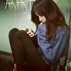 موسقي هوب حزينه  2016