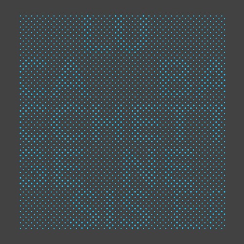 Luca Bacchetti "Fireflies And Crickets" ft. The Box Trio -  Endless