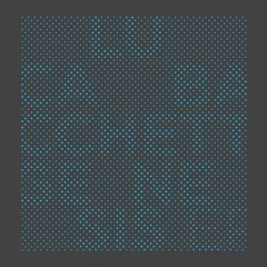 Luca Bacchetti "Genesis EP" (Pt.2) - Endless