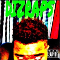 IntroDiz (prod. by Balil)