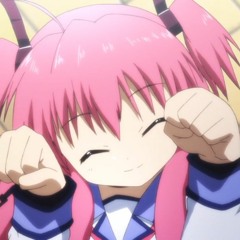 Nightcore - Lookie Lookie