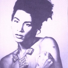 RICHENEL - L'ESCLAVE ENDORMI -(the lost & found remix)