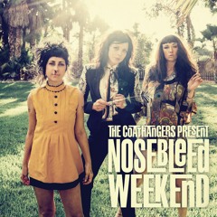 Make It Right by The Coathangers
