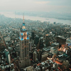 Like Woah Freestyle Ft. Gustavo Alaniz (New2016)