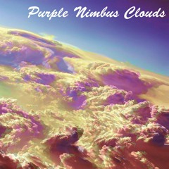(PURPLE NIMBUS CLOUDS) Kidd Carru$o ft. D.Holland.mp3