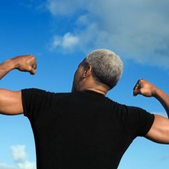 My Time ( originally produced by La Caution from the song 'The a la menthe'