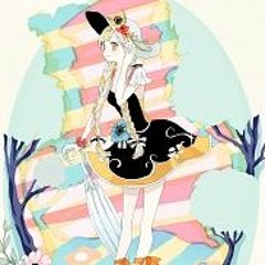 Nightcore ♥