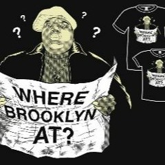 Six Foot Seven(G - Mix)Sunny Benz Feat Star Child, J-Mello