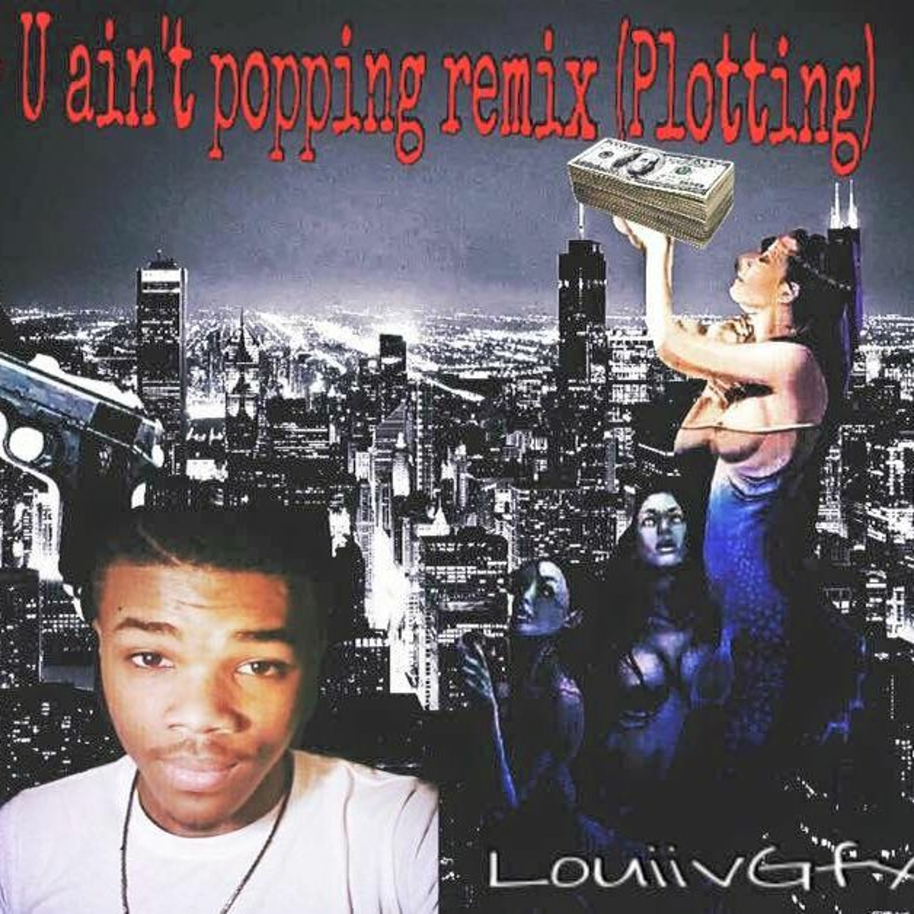 Louiivbeatz