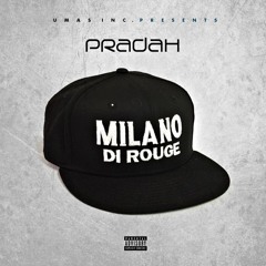 Milano Di Rouge (Dirty)