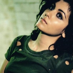 Piece By Piece - Katie Melua (100 Pieces Remix)