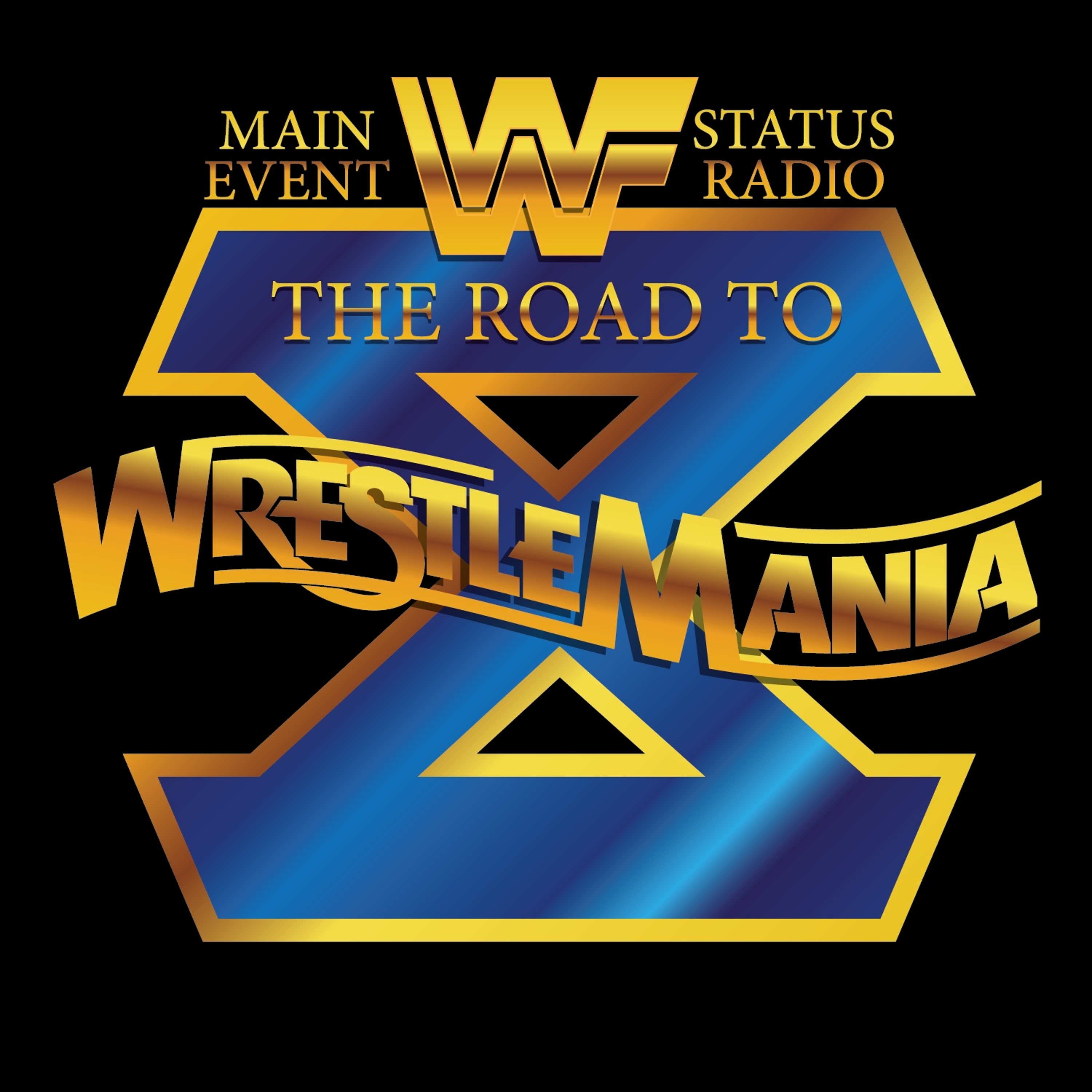 Episode 043 :: WWF Monday Night Raw ep. 47 :: Monday, January 10th, 1994 thumbnail