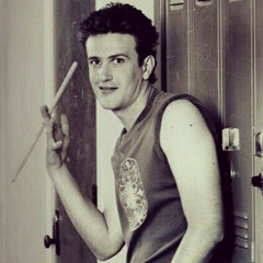 'Cause We're Freaks - 128- Emin